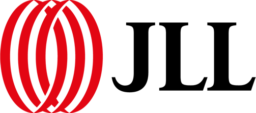 JLL